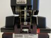 MJ RESEARCH Power Alpha Block Assembly for PTC DNA Engine System ALP-2296 ALP-2296 Alpha Block