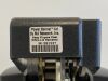 MJ RESEARCH Power Alpha Block Assembly for PTC DNA Engine System ALP-2296 ALP-2296 Alpha Block