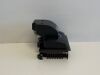 MJ RESEARCH Power Alpha Block Assembly for PTC DNA Engine System ALP-2296 ALP-2296 Alpha Block