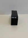 GE DATEX OHMEDA M-REC-03 Recorder Module Printer M-REC Module M-REC-03 Recorder