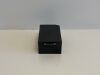 GE DATEX OHMEDA M-REC-03 Recorder Module Printer M-REC Module M-REC-03 Recorder