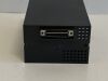 GE DATEX OHMEDA M-REC-03 Recorder Module Printer M-REC Module M-REC-03 Recorder