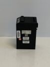 GE DATEX OHMEDA M-REC-03 Recorder Module Printer M-REC Module M-REC-03 Recorder