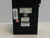 GE DATEX OHMEDA M-REC-03 Recorder Module Printer M-REC Module M-REC-03 Recorder