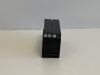 GE DATEX OHMEDA M-REC-03 Recorder Module Printer M-REC Module M-REC-03 Recorder