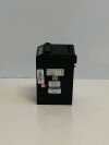 GE DATEX OHMEDA M-REC-03 Recorder Module Printer M-REC Module M-REC-03 Recorder