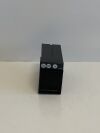 GE DATEX OHMEDA M-REC-03 Recorder Module Printer M-REC Module M-REC-03 Recorder