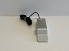 KARL STORZ 20014230 Foot Switch 20014230 Footswitch