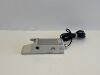 KARL STORZ 20014230 Foot Switch 20014230 Footswitch