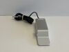 KARL STORZ 20014230 Foot Switch 20014230 Footswitch