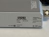 KARL STORZ 20014230 Foot Switch 20014230 Footswitch