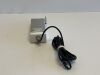 KARL STORZ 20014230 Foot Switch 20014230 Footswitch