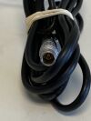 KARL STORZ 20014230 Foot Switch 20014230 Footswitch