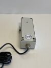 KARL STORZ 20014230 Foot Switch 20014230 Footswitch