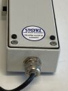 KARL STORZ 20014230 Foot Switch 20014230 Footswitch