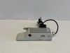 KARL STORZ 20014230 Foot Switch 20014230 Footswitch