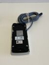 STEUTE WF 1S/1S-MED-AP Foot Switch - 2 available WF 1S/1S-MED-AP Footswitch
