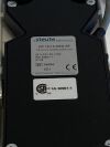STEUTE WF 1S/1S-MED-AP Foot Switch - 2 available WF 1S/1S-MED-AP Footswitch