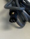 STEUTE WF 1S/1S-MED-AP Foot Switch - 2 available WF 1S/1S-MED-AP Footswitch