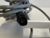 GYRUS ACMI INC 6224-0016 Cyberwand Footswitch 6224-0016 Footswitch