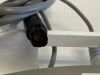 GYRUS ACMI INC 6224-0016 Cyberwand Footswitch 6224-0016 Footswitch