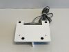 GYRUS ACMI INC 6224-0016 Cyberwand Footswitch 6224-0016 Footswitch