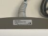 GYRUS ACMI INC 6224-0016 Cyberwand Footswitch 6224-0016 Footswitch