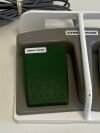 GYRUS ACMI INC 6224-0016 Cyberwand Footswitch 6224-0016 Footswitch