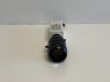 WELDEX WDQ-1400C Camera w/ Rainbow TV Zoom Lens WDQ-1400C Camera