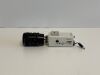 WELDEX WDQ-1400C Camera w/ Rainbow TV Zoom Lens WDQ-1400C Camera