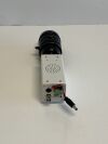 WELDEX WDQ-1400C Camera w/ Rainbow TV Zoom Lens WDQ-1400C Camera