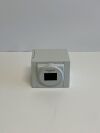 OLYMPUS DP11 Microscope Video Camera  DP11 Camera