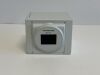 OLYMPUS DP11 Microscope Video Camera  DP11 Camera