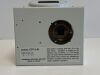 OLYMPUS DP11 Microscope Video Camera  DP11 Camera