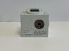 OLYMPUS DP11 Microscope Video Camera  DP11 Camera