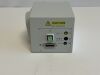 OLYMPUS DP11 Microscope Video Camera  DP11 Camera