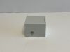 OLYMPUS DP11 Microscope Video Camera  DP11 Camera