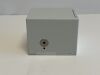 OLYMPUS DP11 Microscope Video Camera  DP11 Camera