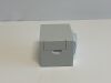OLYMPUS DP11 Microscope Video Camera  DP11 Camera