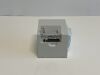 OLYMPUS DP11 Microscope Video Camera  DP11 Camera