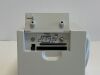 OLYMPUS DP11 Microscope Video Camera  DP11 Camera