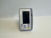 MRIDIUM 3855 MRI Infusion System 3855 Infusion System