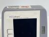 MRIDIUM 3855 MRI Infusion System 3855 Infusion System