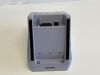 MRIDIUM 3855 MRI Infusion System 3855 Infusion System