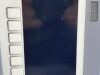 MRIDIUM 3855 MRI Infusion System 3855 Infusion System