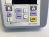 MRIDIUM 3855 MRI Infusion System 3855 Infusion System