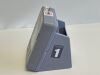 MRIDIUM 3855 MRI Infusion System 3855 Infusion System