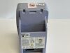 MRIDIUM 3855 MRI Infusion System 3855 Infusion System