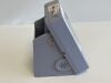 MRIDIUM 3855 MRI Infusion System 3855 Infusion System
