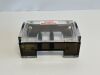 OWL SCIENTIFIC Easycast B1 Model B1 Electrophoresis System B1 Electrophoresis System